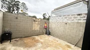 <strong>Condomínio Porto Carvalho - Sobrado Semi Mobiliado</strong>