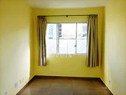 <strong>Apartamento Semimobiliado - Centro</strong>