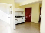 <strong>Apartamento Semimobiliado - Centro</strong>