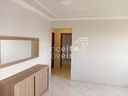 <strong>Edifício Filadélfia - Centro - Apartamento Semimobiliado</strong>