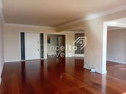 <strong>Edifício Paula Xavier - Centro - Apartamento Semimobiliado</strong>
