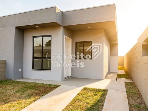 Foto Casa