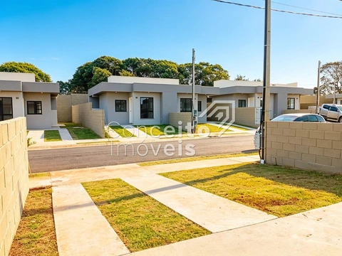 Foto Casa