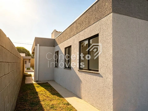 Foto Casa