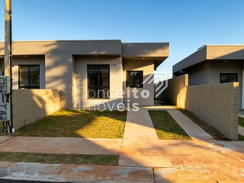 Foto Casa