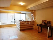 <strong>Edifício Montserrat - Centro - Apartamento Semimobiliado</strong>