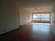 <strong>Edificio Vila Velha - Apartamento Semimobiliado - Centro</strong>
