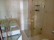 <strong>Edificio Vila Velha - Apartamento Semimobiliado - Centro</strong>