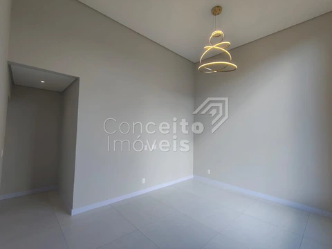 Foto Casa