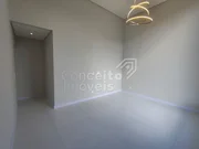 <strong>Condomínio Ecoville I - Residência Térrea com Piscina</strong>