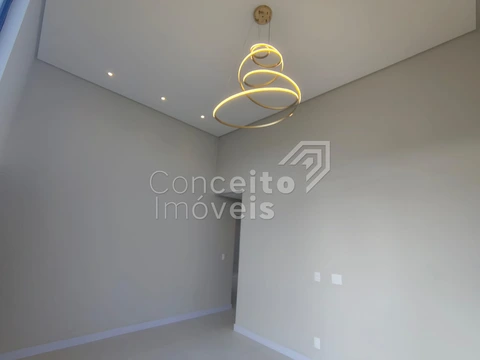 Foto Casa