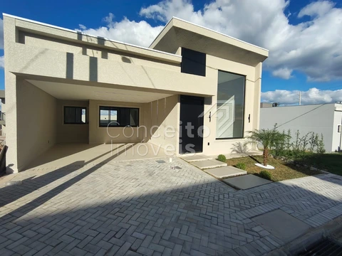 Foto Casa