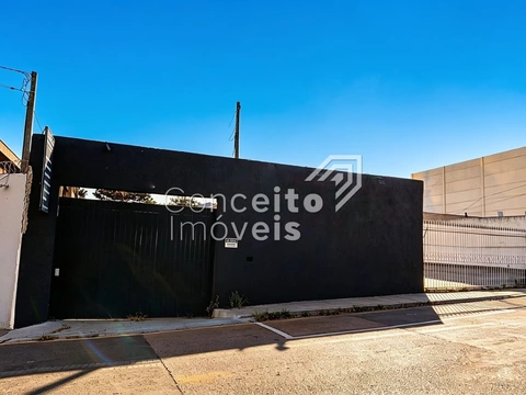 Foto Comercial
