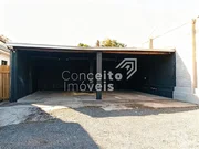 <strong>Loja e/ou Ponto Comercial com 462 m² - Órfãs</strong>