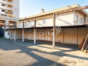 <strong>Loja e/ou Ponto Comercial com 462 m² - Órfãs</strong>