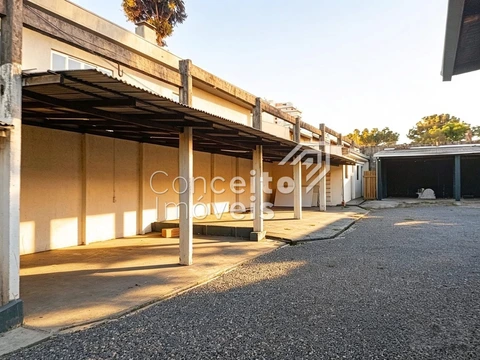 Foto Comercial