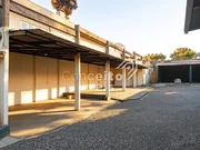 <strong>Loja e/ou Ponto Comercial com 462 m² - Órfãs</strong>