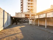 <strong>Loja e/ou Ponto Comercial com 462 m² - Órfãs</strong>