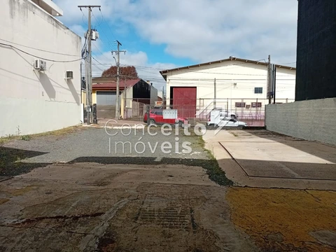 Foto Comercial