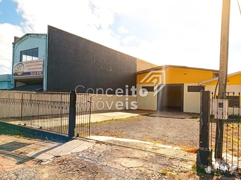 Foto Comercial