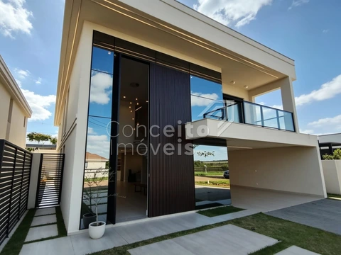 Foto Casa