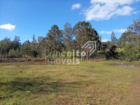 Foto Terreno