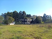 <strong>Terreno com 23.772 m² - Colônia Dona Luiza</strong>