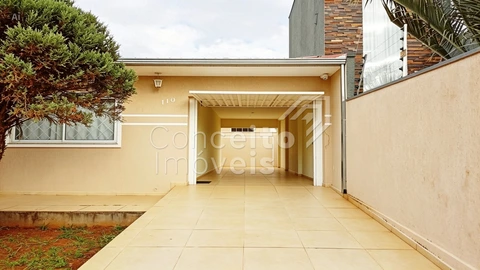 Foto Casa