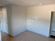 <strong>Residencial Jardim das Araucárias - Uvaranas - Apartamento</strong>