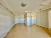 <strong>Edifício Michelangelo - Órfãs - Apartamento Semimobiliado</strong>