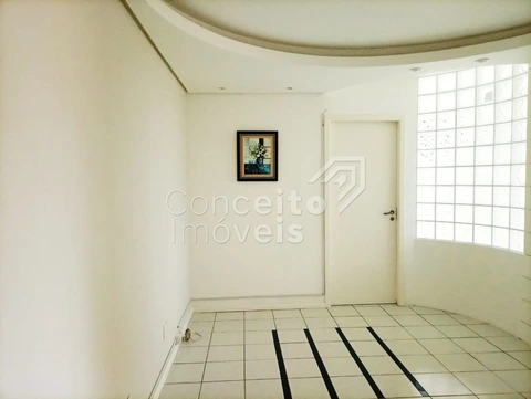 Foto Comercial