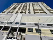<strong>Edifício Rio Amstel - Centro - Apartamento Studio</strong>
