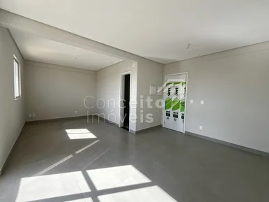 Edifício Rio Amstel - Centro - Apartamento Studio