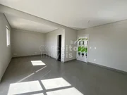 <strong>Edifício Rio Amstel - Centro - Apartamento Studio</strong>
