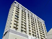 <strong>Edifício Rio Amstel - Centro - Apartamento Studio</strong>