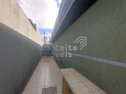 Foto Casa