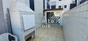 <strong>Edifício Uvaranas - Apartamento Garden Semimobiliado</strong>