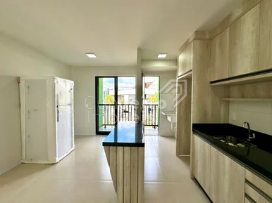 <strong>Vittace Sabará - Chapada - Apartamento SemiMobiliado</strong>