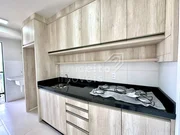<strong>Vittace Sabará - Chapada - Apartamento SemiMobiliado</strong>