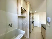 <strong>Vittace Sabará - Chapada - Apartamento SemiMobiliado</strong>