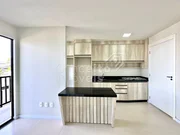 <strong>Vittace Sabará - Chapada - Apartamento SemiMobiliado</strong>