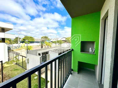 Vittace Sabará - Chapada - Apartamento Semimobiliado