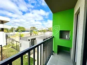 <strong>Vittace Sabará - Chapada - Apartamento SemiMobiliado</strong>