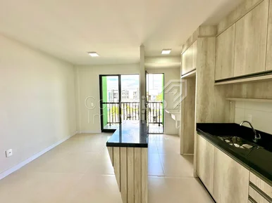 <strong>Vittace Sabará - Chapada - Apartamento Semi Mobiliado</strong>