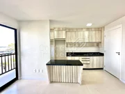 <strong>Vittace Sabará - Chapada - Apartamento Semi Mobiliado</strong>