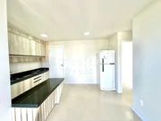<strong>Vittace Sabará - Chapada - Apartamento Semi Mobiliado</strong>