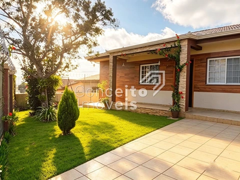 Foto Casa