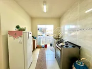 <strong>Residencial Salvatore - Órfãs - Apartamento</strong>