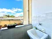 <strong>Residencial Salvatore - Órfãs - Apartamento</strong>