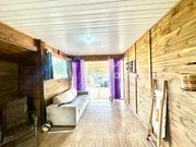 <strong>Chácara Rural com 25.000m² - Periquitos</strong>